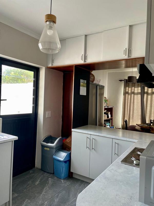 3 Bedroom Property for Sale in Fish Hoek Western Cape